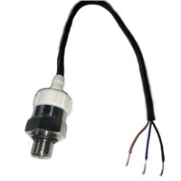 4-20mA Pressure Sensor Pressure Transmitter