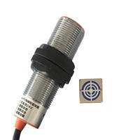 Factory Price Elevator Load Weighing Device OEM High Sensitivity