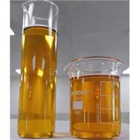 We Are An Authorized Register Mandate Company to Reputable End Seller Company Refinery In Russian Federation with Flexi