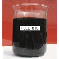 We Are An Authorized Register Mandate Company to Reputable End Seller Company Refinery that Produces Petroleum Product.