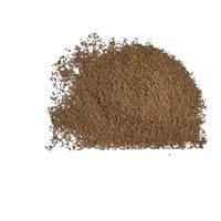 5% Amino Acid Peptides Small Granule Polyglutamic Acid