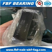 Original German Rexroth Linear Bearing R165331320 Wheel Bearing R 165331320