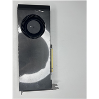 New Turbo Fan Graphics Cards RTX 4090 24GB 48GB High-Performance Graphics Cards For Gaming, AI, Professional Use