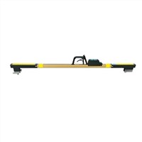 1520mm Digital Track Gauge High Accuracy & Long Stability. Insulation Temperature Compensation