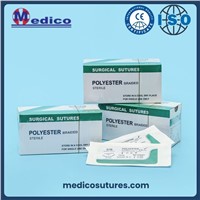 Medico Polyester Solutions for Surgeons
