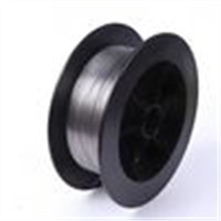 Tungsten Wire 99.95% High Purity Diameter 0.1mm-5mm for Lighting/Heating/Filament