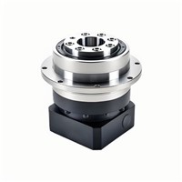 Calculation Formula For Planetary Gearbox Speed Ratio, how to Select Gearbox, AD Coaxial High-Precision Planetary Gearbo