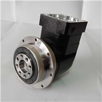 ADR064 Laser Cutting Disc Right Angle Reducer, SEW Gearbox Selection Sample, Installation Video of Planetary Gear Reducer