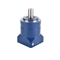 86 Stepper Motor, 400w Servo Precision Planetary Gear Reducer, Huxing AE Series Planetary Reducer, Model List & Explan