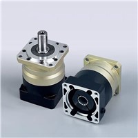 Price List of Major Planetary Gearbox Brands, 3D Numerical Model Dimensional Drawing, Huxing AF Series High Precision Ge