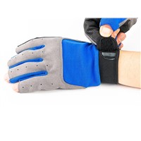 Sailing Glove, Sports Glove, Yachting Glove, Boating Glove
