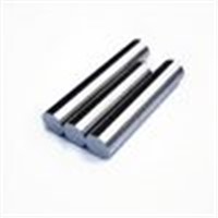 High Temperature Nickel Alloy Rod