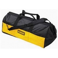 Sports Bag, Nylon Bag, Parachute Bag, Duffle Bag, Traveling Bag