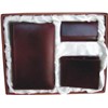 Leather Gift Box, Leather Gift Items Corporate Giveaways