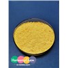 Azodicarbonamide Blowing Agent (Modified)