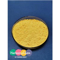 Azodicarbonamide Blowing Agent (Modified)
