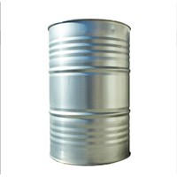 200L HPLC Grade Acetonitrile High Purity Chemical Solvents