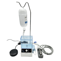 Factory Price Dental Electric Motor