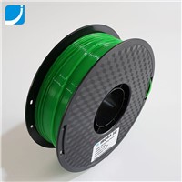 3D Printing Filament for 3D Signage Printer Channel Letter Equipment Logo Machine Outdoor Exterior Illuminated Signs