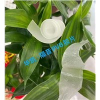 the Films We Produce Can Prevent Intrusion, Highly Reduce Noise Pollution, Heat Insulation, Moisture Resistance, Bulletp