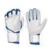 Top Baseball Batting Gloves Manufacturer Custom Baseball Batting Gloves Manufacturer OEM Factory Direct Supply