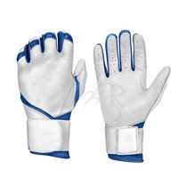 Top Baseball Batting Gloves Manufacturer Custom Baseball Batting Gloves Manufacturer OEM Factory Direct Supply