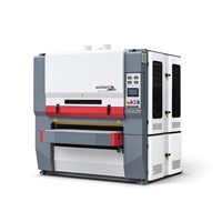 Wood Sanding Machine Manufacturer, Our Woodworking Sanding Machines