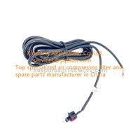 Atlas Copco Air Compressor Parts Sensor Cable 1614851901