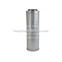 Gardner Denver Air/Oil Separator 204EAP6013