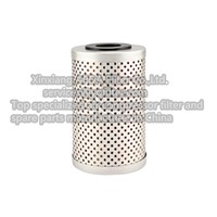 Hydraulic Filter Elements PT8468 P167520