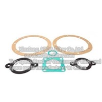 Atlas Copco, Air Compressor Spare Parts 1616555101 Gasket