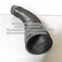 Atlas Copco Air Compressor Spare PartsHose1613951500