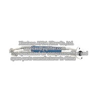 Atlas Copco Air Compressor Spare PartsHose1613991500