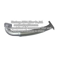 Atlas Copco Air Compressor Spare PartsHose1613956600