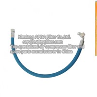 Atlas Copco Air Compressor Spare PartsHose1614651803