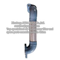 Atlas Copco Air Compressor Spare PartsHose1614664100