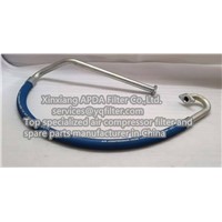 Atlas Copco Air Compressor Spare Parts Hose1614895900