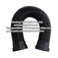 Atlas Copco Air Compressor Spare PartsHose1614988700