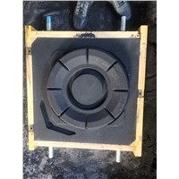 Casting Mold, Sand Mold, Iron Casting, Aluminum Casting, Factory Direct Sales