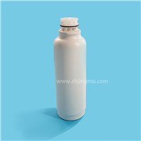 Injections Mould for Electrical Parts