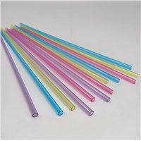 PLA Drinking Straw Manufacturer of China