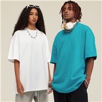 Customized Tee Shirts Clothing Manufacturers