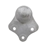 0003301007 2113309907 2113310083 Benz W211 W219 W230 Upper Ball Joint