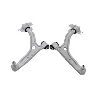 1563300100 1563300200 2463304700 Benz X156 C117 W176 ClA200 Front Lower Control Arm