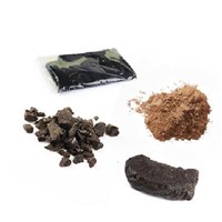 Extract Propolis Chunk Powder Granule Liquid for Tablet