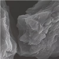 Supply High Quality Polycrystalline Diamond Powder