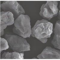 Polycrystalline Diamond Powder for Sapphire Polishing