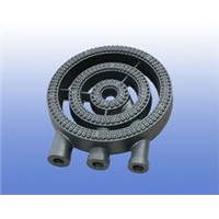 Cast Iron Stove Burner Manufacturer in China