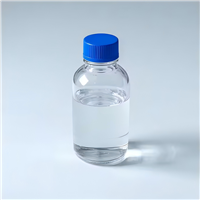 High Purity 5-Chlorovaleryl Chloride for Sale