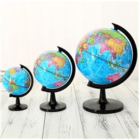 World Globe with Low Cost & Fast Delivery from China